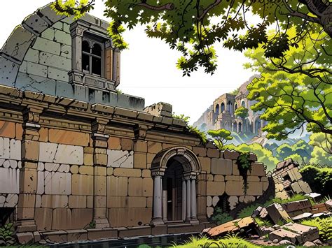 the city school attendance|Termessos: The hidden ‘eagle’s nest’ city that Alexander the .